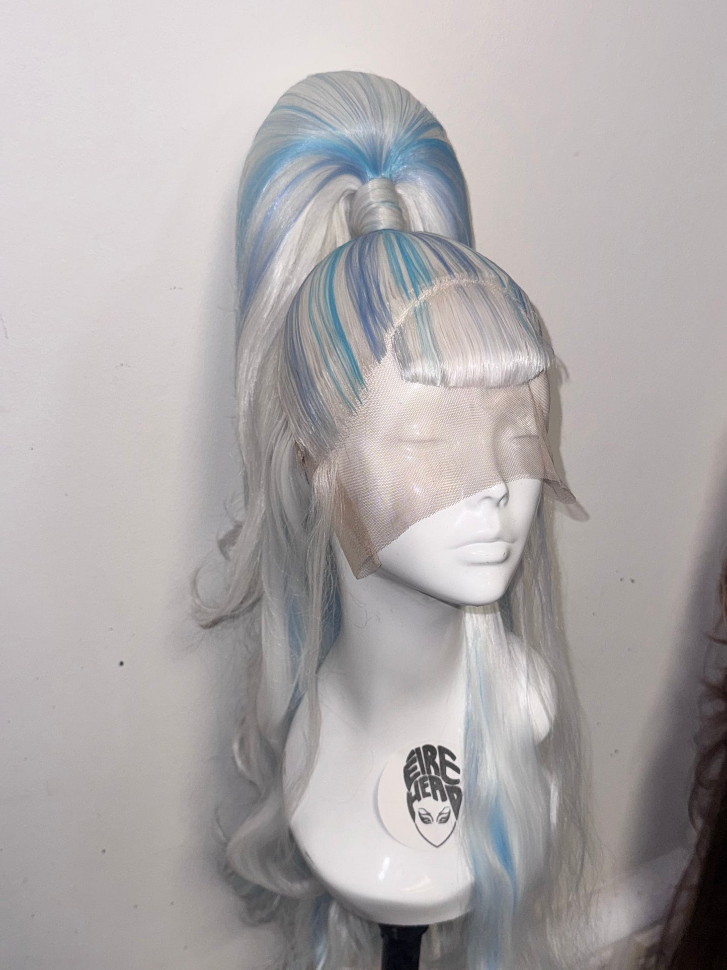 ÉireHeadRTW - feb #1