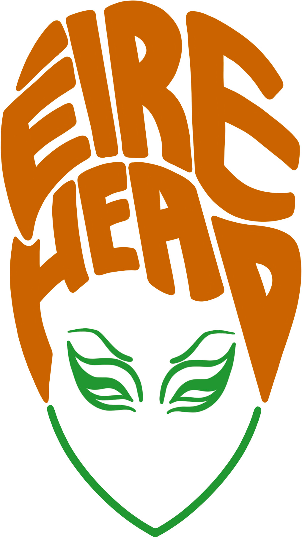 ÉireHeadWigs