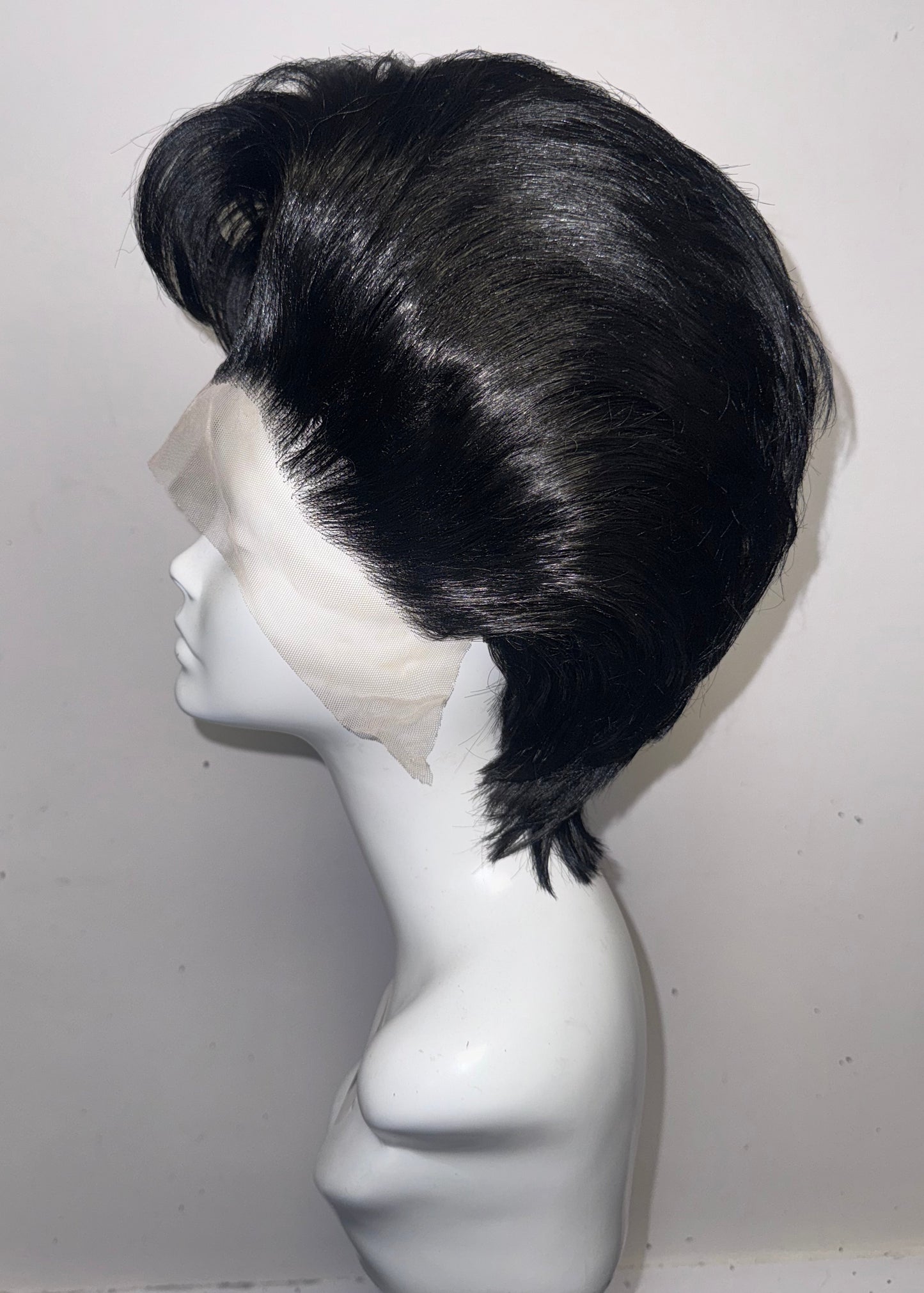 ÉireHeadRTW - Apr #3