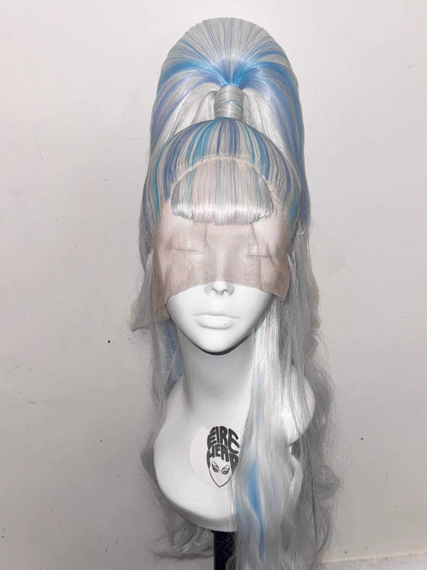 ÉireHeadRTW - feb #1