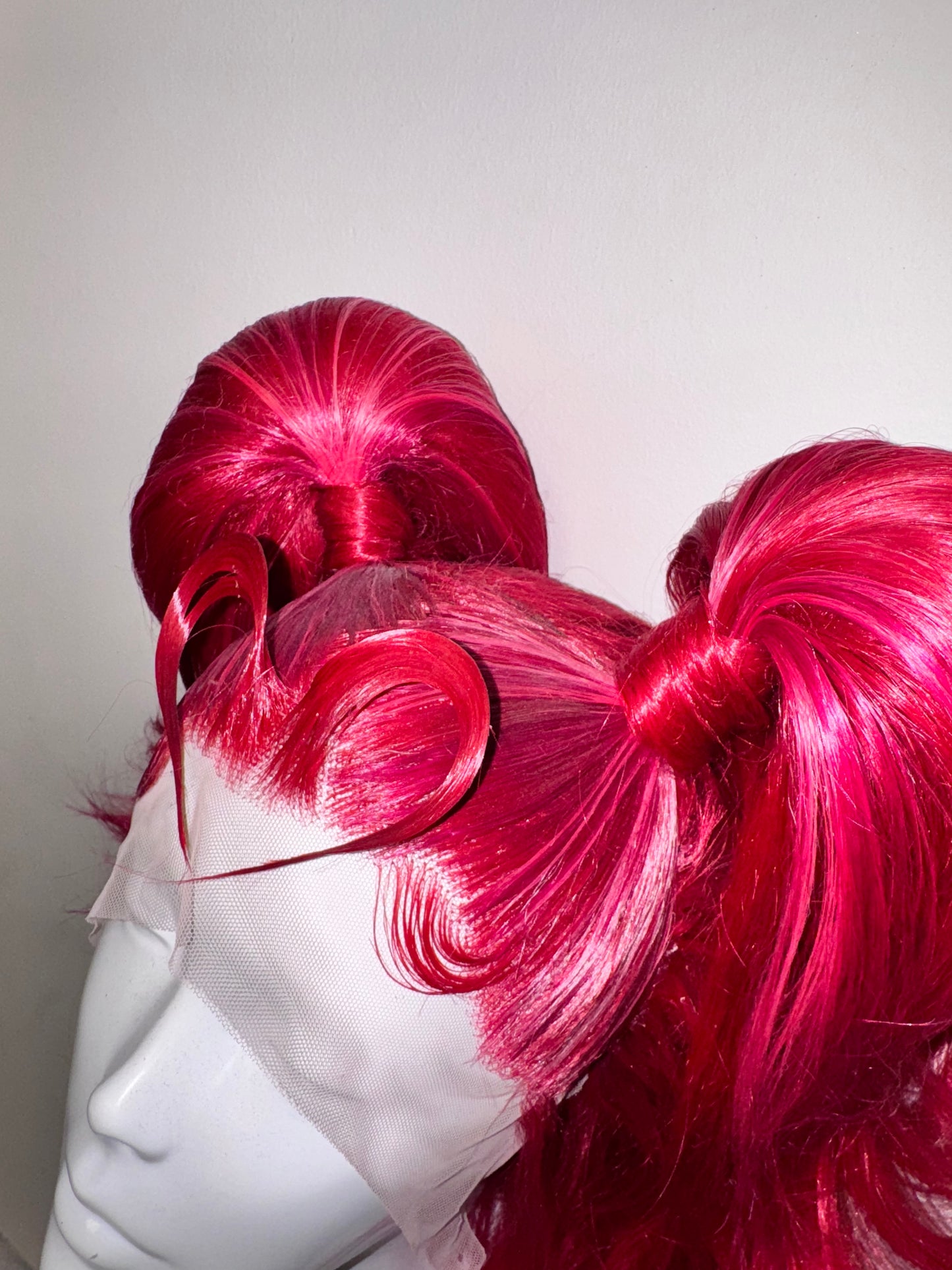 ÉireHeadRTW - feb #7