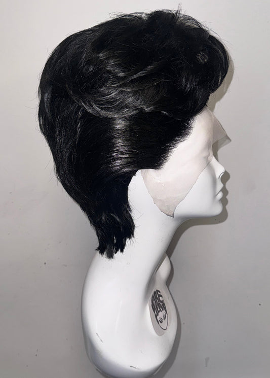 ÉireHeadRTW - Apr #3